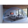 Sony HTA8000 5.0.2 Dolby Atmos® Soundbar