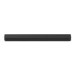 Sony HTA8000 5.0.2 Dolby Atmos® Soundbar