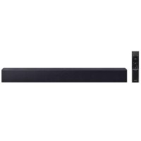 Samsung B400F B-Series Soundbar with Subwoofer