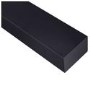 Samsung B400F B-Series Soundbar with Subwoofer
