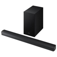 Samsung B650F B-Series Soundbar with Subwoofer