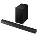 Samsung B650F B-Series Soundbar with Subwoofer