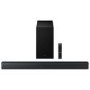 Samsung B650F B-Series Soundbar with Subwoofer