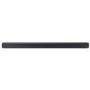 Samsung Q600F Q-Series Soundbar with Subwoofer