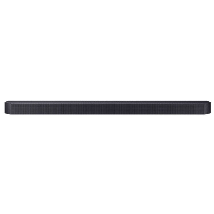 Samsung Q600F Q-Series Soundbar with Subwoofer