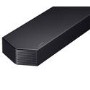 Samsung Q930F Q-Series Soundbar with Subwoofer and Rear Speakers