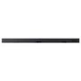 Samsung Q990F 11.1.4ch Q-Series Soundbar with Subwoofer & Rear Speakers