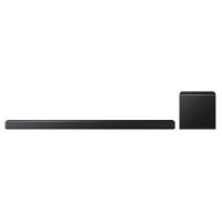 Samsung QS700F Q-Series Soundbar with Subwoofer