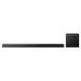 Samsung QS700F Q-Series Soundbar with Subwoofer