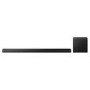 Samsung QS700F Q-Series Soundbar with Subwoofer