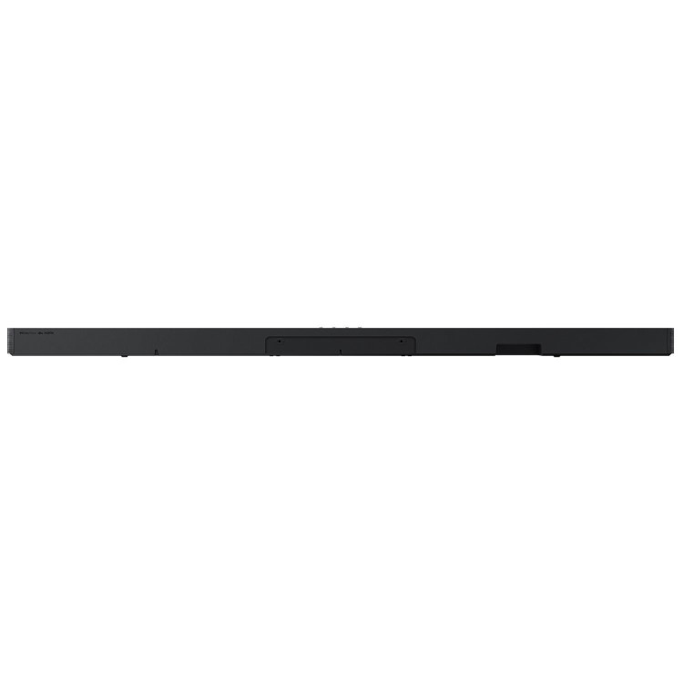 Samsung QS700F Q-Series Soundbar with Subwoofer