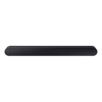 Samsung S-Series S60D 5.0ch All-in-One Soundbar - Black