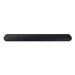 Samsung S-Series S60D 5.0ch All-in-One Soundbar - Black