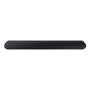 Samsung S-Series S60D 5.0ch All-in-One Soundbar - Black