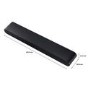 Samsung S-Series S60D 5.0ch All-in-One Soundbar - Black