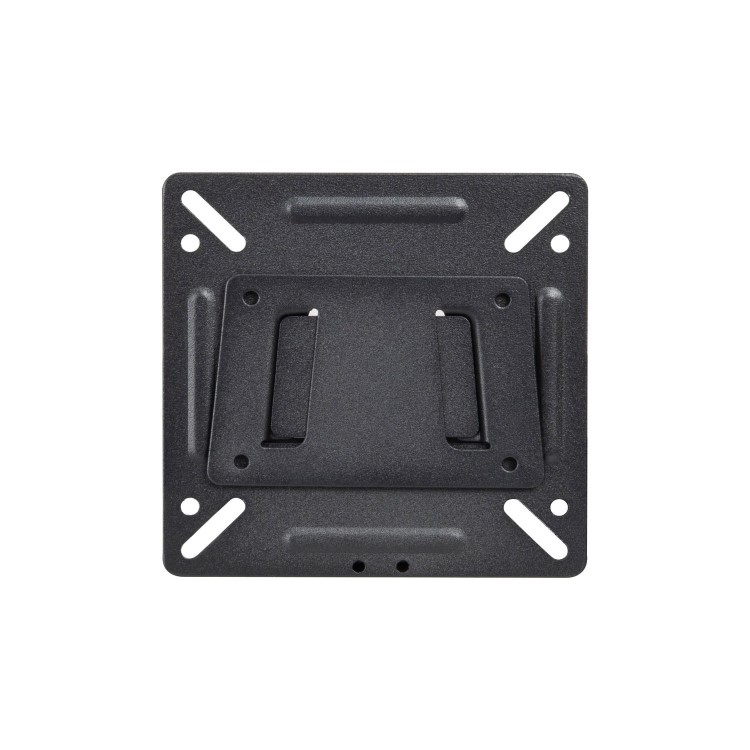 Intel Core i5-14400 32GB 500GB SSD Windows 11 Pro Desktop PC