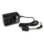 12V DC 1.5A  Universal Power Adapter