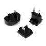 12V DC 1.5A  Universal Power Adapter