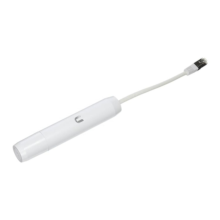 Ubiquiti Instant 802.3af Gigabit Outdoor PoE Adapter