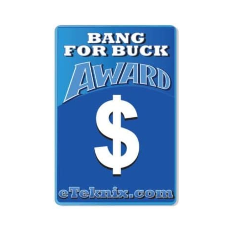 electriQ Dimmable Smart colour Wifi LED Bulb with B22 bayonet base - Alexa & Google Home compatible