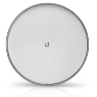 Ubiquiti ISO-BEAM-620 Network Antenna Accessory