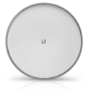 Ubiquiti ISO-BEAM-620 Network Antenna Accessory