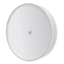 Ubiquiti ISO-BEAM-620 Network Antenna Accessory