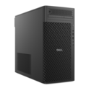 Dell Pro Max Tower T2 FCT2250 Intel Core Ultra 7 265 32GB RAM 1TB SSD RTX A1000 Windows 11 Pro Workstation PC