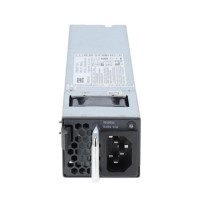 HPE A58x0AF 650W DC Power Supply