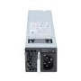 HPE A58x0AF 650W DC Power Supply