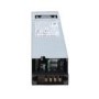 HPE A58x0AF 650W DC Power Supply