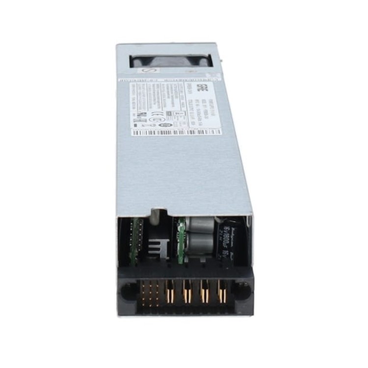 HPE A58x0AF 650W DC Power Supply