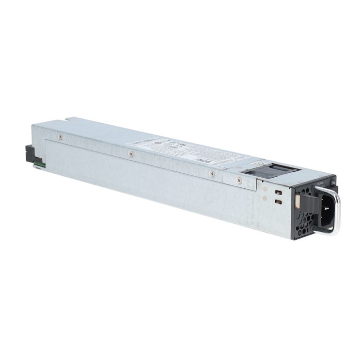 HPE A58x0AF 650W DC Power Supply