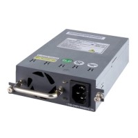 Hewlett Packard X361 150W AC Power Supply