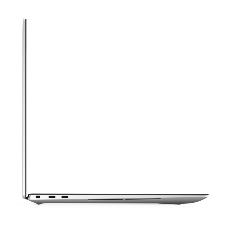 Dell XPS 15 Intel Core i7 16GB RAM 512GB SSD 15.6 Inch Windows 11 Pro Laptop