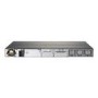 HPE Aruba Networking 2930M 48G 48-Port PoE+ Rack-mountable Managed Switch