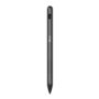 JLC S300 V2 Surface Stylus Black For Microsoft Surface Models