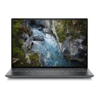 Dell Precision 5480 Intel Core i7 16GB RAM 512GB SSD 14 Inch Windows 11 Pro Laptop