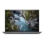 Dell Precision 5480 Intel Core i7 16GB RAM 512GB SSD 14 Inch Windows 11 Pro Laptop