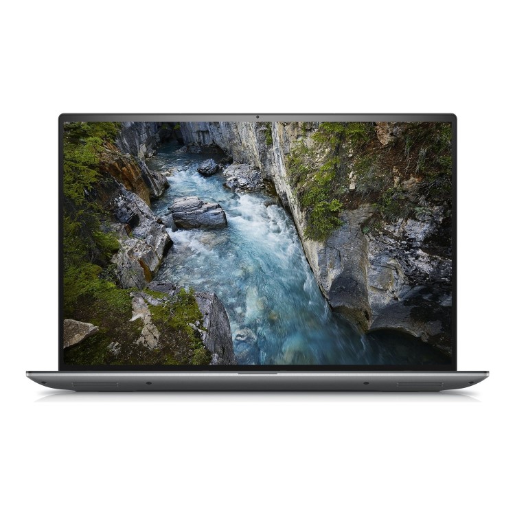 Dell Precision 5480 Intel Core i7 16GB RAM 512GB SSD 14 Inch Windows 11 Pro Laptop