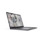 Dell Pro 16 Intel Core 5 8GB RAM 512GB SSD 16 Inch Windows 11 Pro Laptop