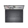 Dell Pro 16 Intel Core 5 8GB RAM 512GB SSD 16 Inch Windows 11 Pro Laptop