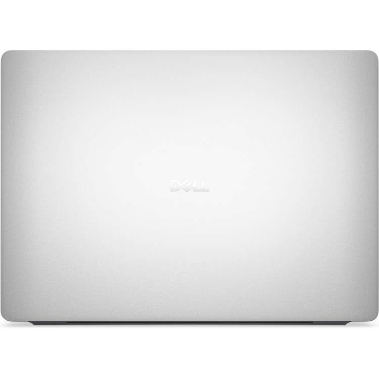 Dell Pro 14 Intel Core Ultra 5 16GB RAM 512GB SSD 14 Inch Windows 11 Pro Laptop