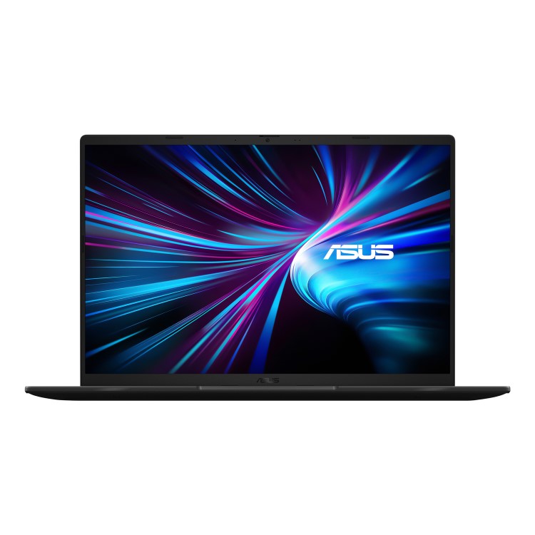 ASUS V16 Gaming Intel Core 5 16GB 512GB SSD GeForce RTX 5050 16 Inch 144Hz Windows 11 Gaming Laptop