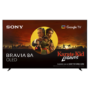 Sony K65XR8AU BRAVIA 8A 65 inch 4K Ultra HD OLED Smart Google TV