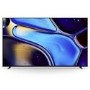 Sony K65XR8AU BRAVIA 8A 65 inch 4K Ultra HD OLED Smart Google TV