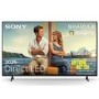 Sony BRAVIA K75S38B 75" 4K Ultra HD Smart LED TV  HDR Dolby Vision & Google TV