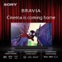 Sony BRAVIA XR K85XR90PU 85" 4K Ultra HD Smart LED TV  HDR Dolby Vision & Google TV