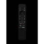 Sony K55XR80PU 55-Inch 4K Ultra HD HDR Smart TV  Google TV & Dolby Vision