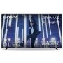Sony K55XR80PU 55-Inch 4K Ultra HD HDR Smart TV  Google TV & Dolby Vision